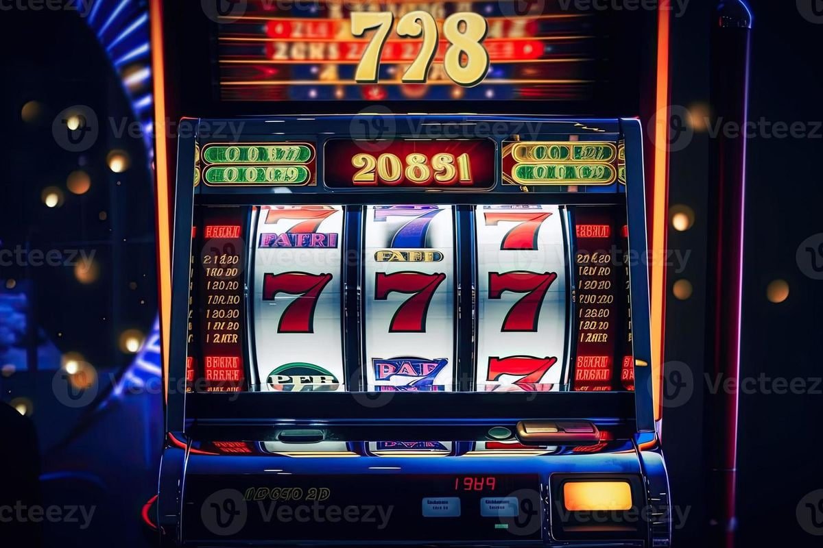 18win