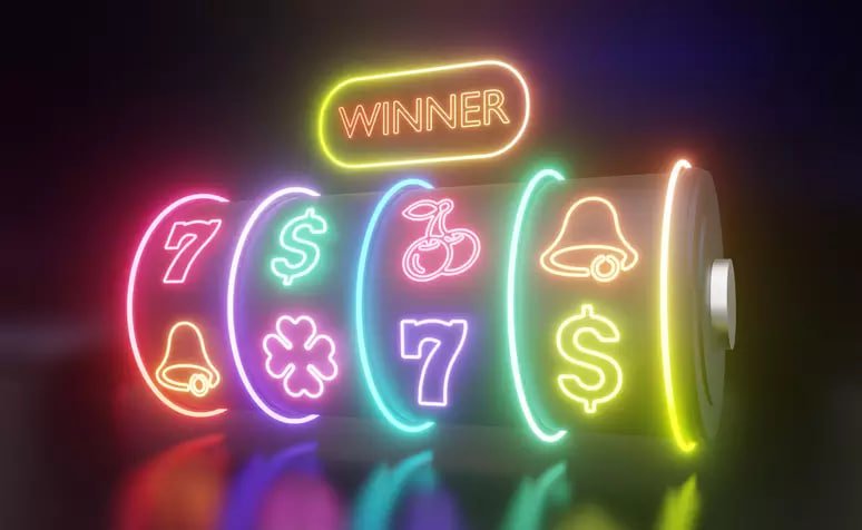 18win