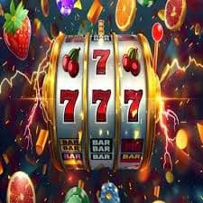 18win