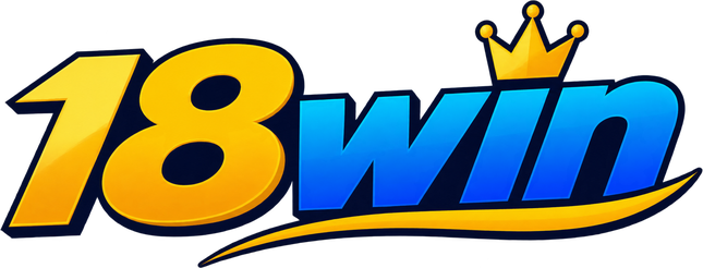 18win